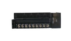 LS G6F-DA21 PLC HİBRİT MODÜL