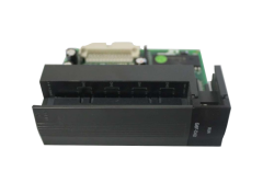 G6F-DA21 PLC HİBRİT MODÜL