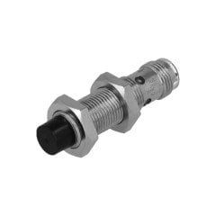 E2A-M12KN08-M1-C1