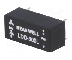 LDD-300L