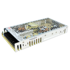 RSP-200-3.3