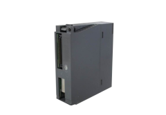 XGF-PD3A  3 Eksen Pulse Çıkış Modülü (LD), 1Mpps