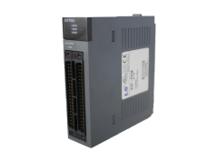 LS XGF-PD3A  3 Eksen Pulse Çıkış Modülü (LD), 1Mpps