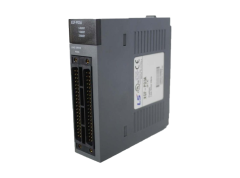 XGF-PD3A  3 Eksen Pulse Çıkış Modülü (LD), 1Mpps