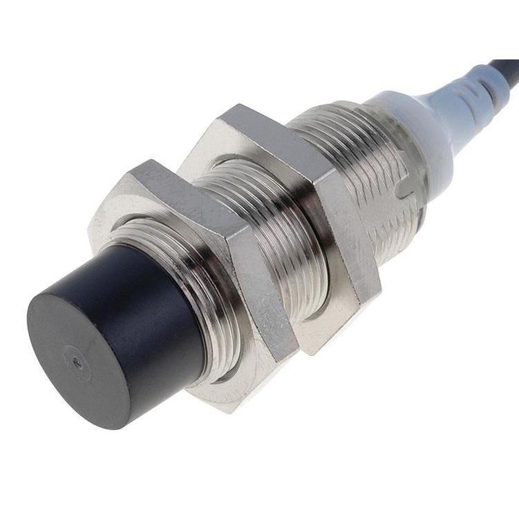 OMRON E2A-M18KN16-M1-C1