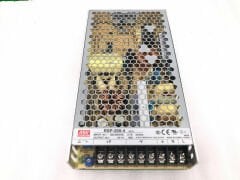 RSP-200-4