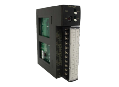 G4F-AD2A PLC MODÜLÜ Voltaj : –5 ~ 5 VDC  Akım : DC –20 ~ 20 mA