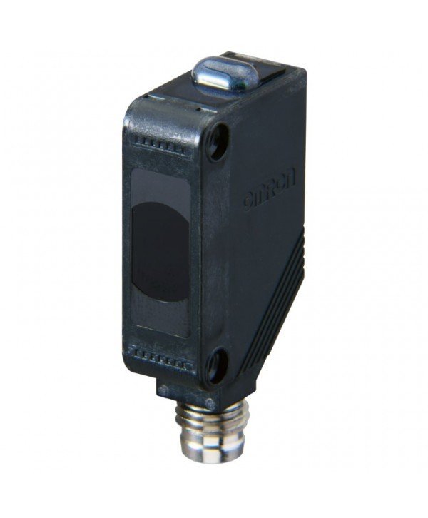 E3Z-T66 12-24V DC PHOTOELECTRIC SWİTCH