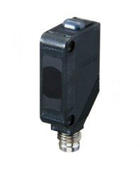 E3Z-T66 12-24V DC PHOTOELECTRIC SWİTCH