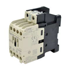S-T10 AC200V 1B