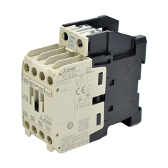 S-T10 AC24V 1B