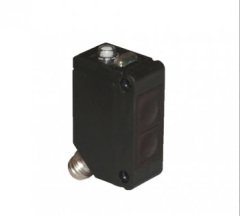Q31-L2000N-SIPU4 Polarize Reflektörlü