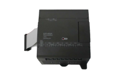 G7F-AD2A  Analog Giriş Modülü (12bit) , 4 Akım/Voltaj Giriş