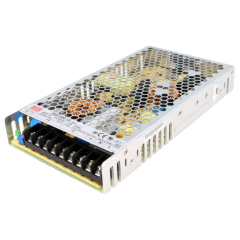 RSP-200-15