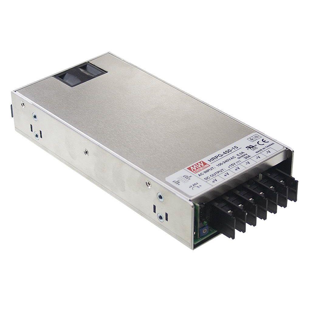 HRPG-450-24
