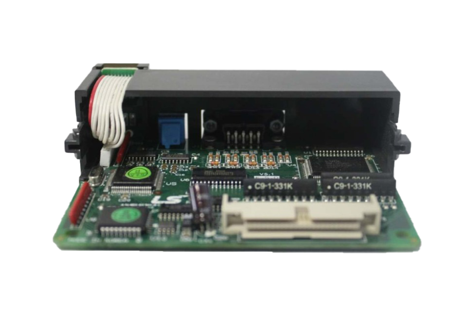 G6L-CUEB PLC İletişim Modülü RS-232
