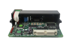 LS G6L-CUEB PLC İletişim Modülü RS-232