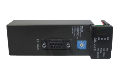 G6L-CUEB PLC İletişim Modülü RS-232