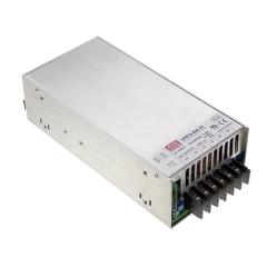 HRPG-600-24