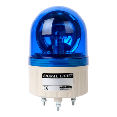 ASG-10-B