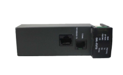G6L-EUTB Ethernet Modülü 10/100 BASE-Tx UTP (Açık protokol)