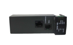 G6L-EUTB Ethernet Modülü 10/100 BASE-Tx UTP (Açık protokol)