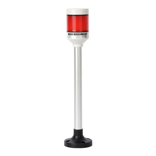 PTE-DPF-102-R