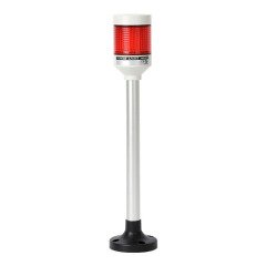 PTE-DPF-102-R
