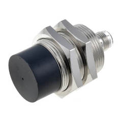 OMRON E2A-M30KN20-M1-C1