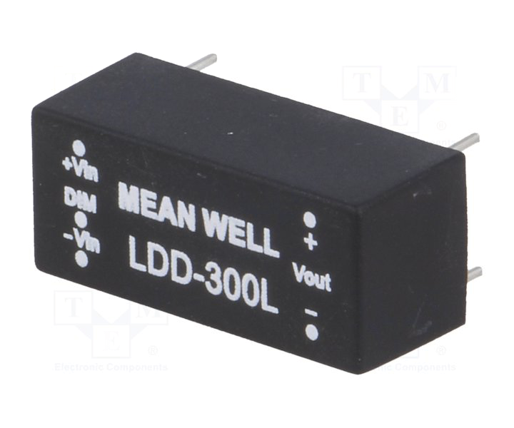 LDD-350H