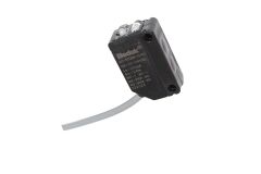 Q31-T010MP-SI4U2 Karşılıklı - Alıcı