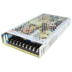 RSP-200-36