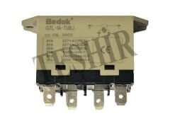 G7L-1A-TUBJ | 24V DC