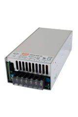 HRPG-600-48