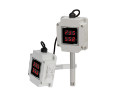 THD-W2-V