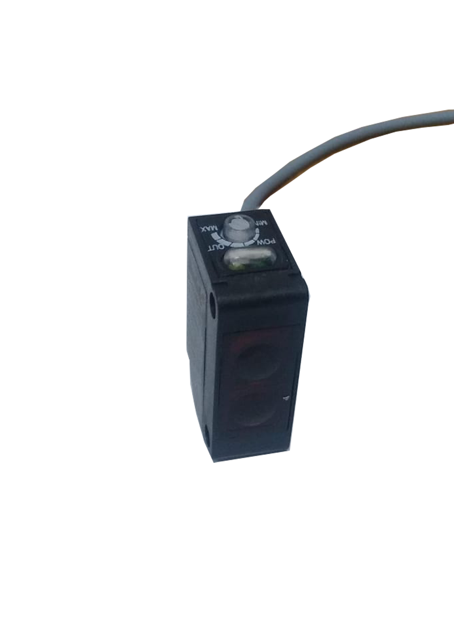 Q31-T010MN-SI4U2 Karşılıklı - Alıcı