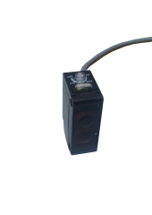 Q31-T010MN-SI4U2 Karşılıklı - Alıcı