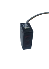 Q31-T010MN-SI4U2 Karşılıklı - Alıcı