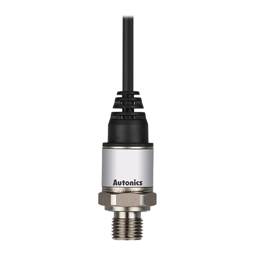 TPS30-A35VG4-00