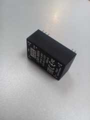 LDD-500H LDD500H 9~56Vdc>2~52Vdc 500mA step-down MEANWELL