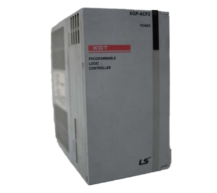 XGP-ACF2 Güç Kaynakları AC100V - AC240V / DC5V 6A