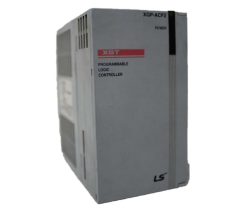 XGP-ACF2 Güç Kaynakları AC100V - AC240V / DC5V 6A