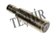 E2A-M12KS04-M5-B1 | 24V DC