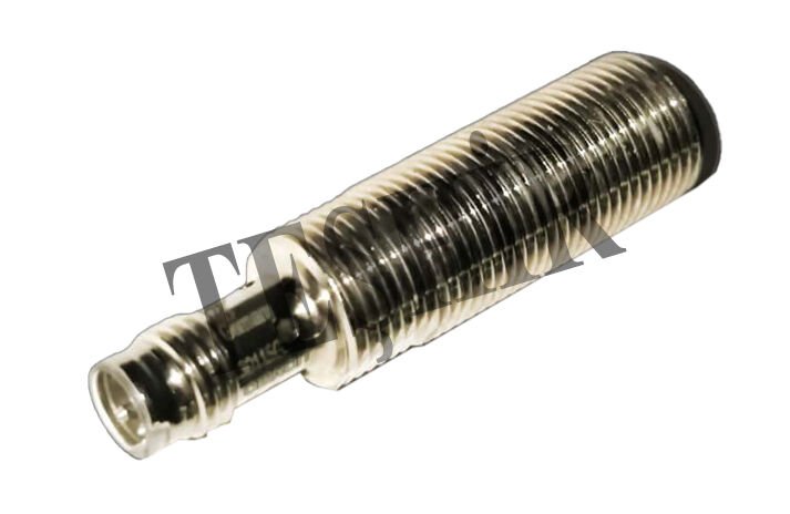 E2A-M12KS04-M5-B1 | 24V DC