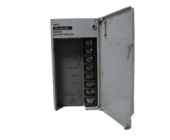 XGP-ACF2 Güç Kaynakları AC100V - AC240V / DC5V 6A