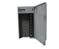 XGP-ACF2 Güç Kaynakları AC100V - AC240V / DC5V 6A