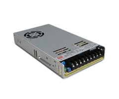 RSP-320-2.5