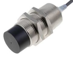 E2A-M30LN30-WP-C1