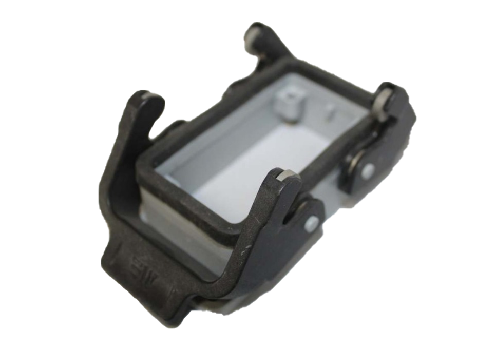 29042 METAL KASA