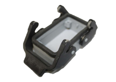 29042 METAL KASA